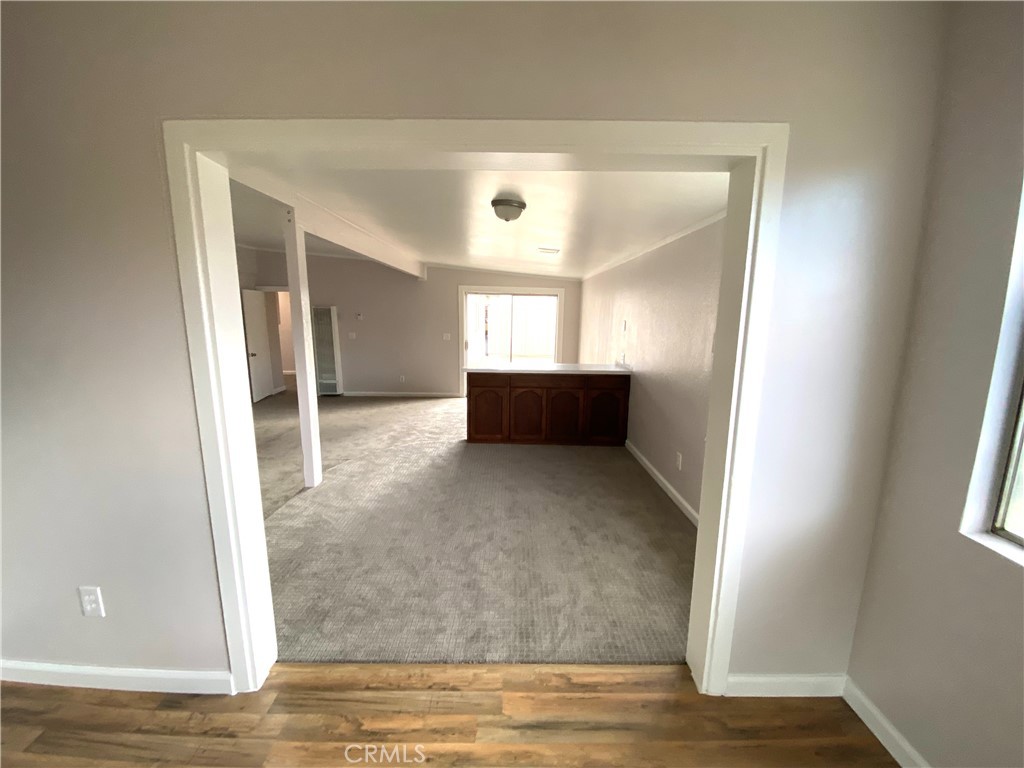 ,other - Residential