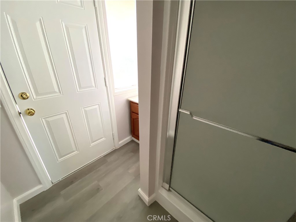 ,other - Residential