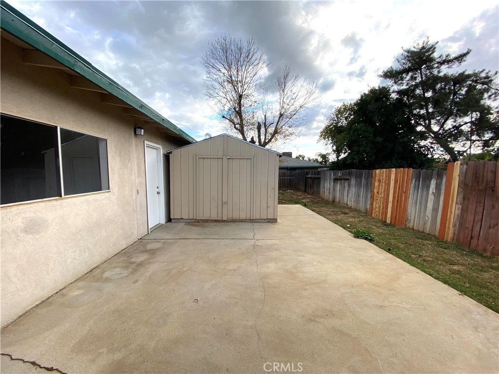 ,other - Residential