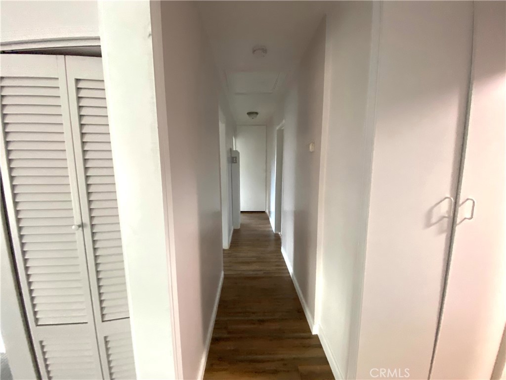 ,other - Residential