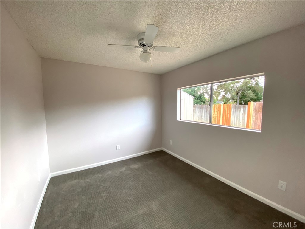 ,other - Residential