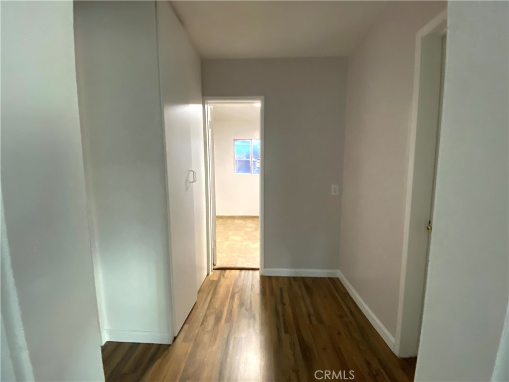 ,other - Residential