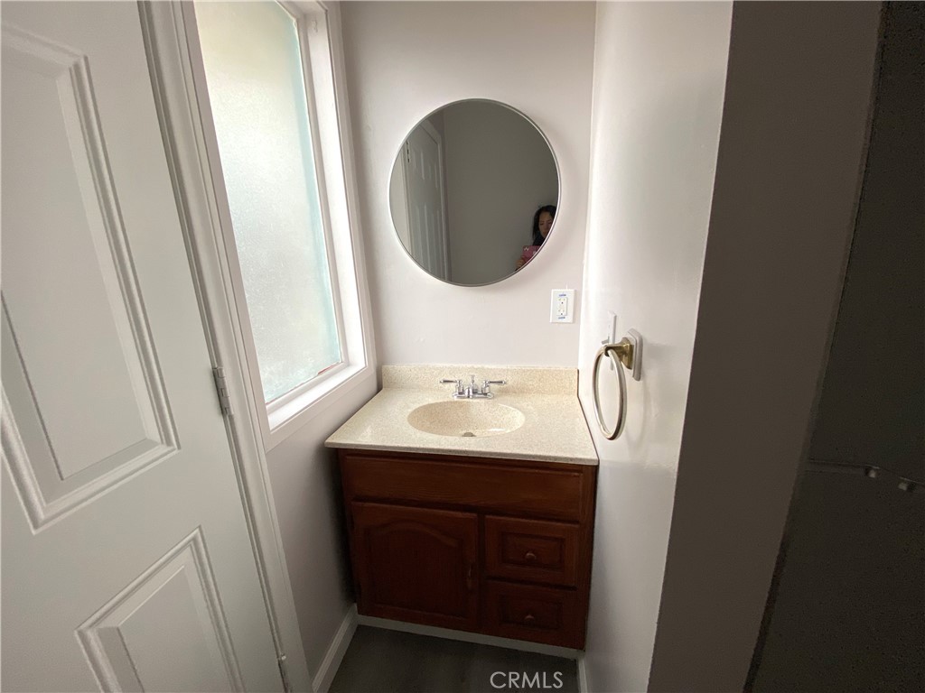 ,other - Residential