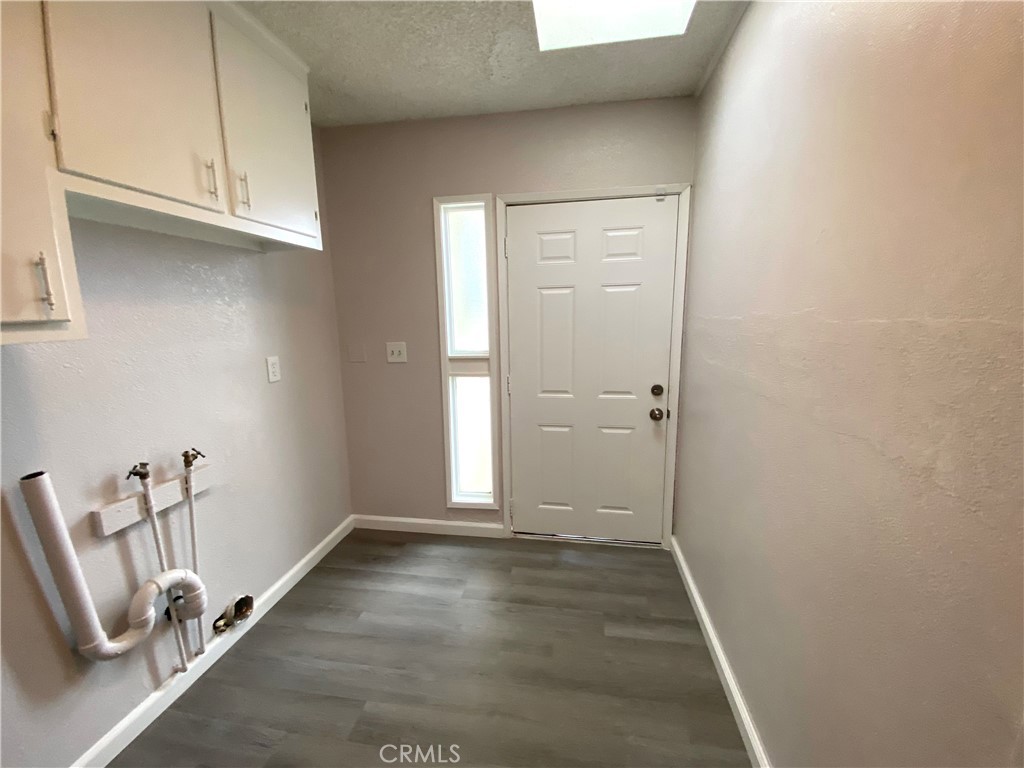 ,other - Residential