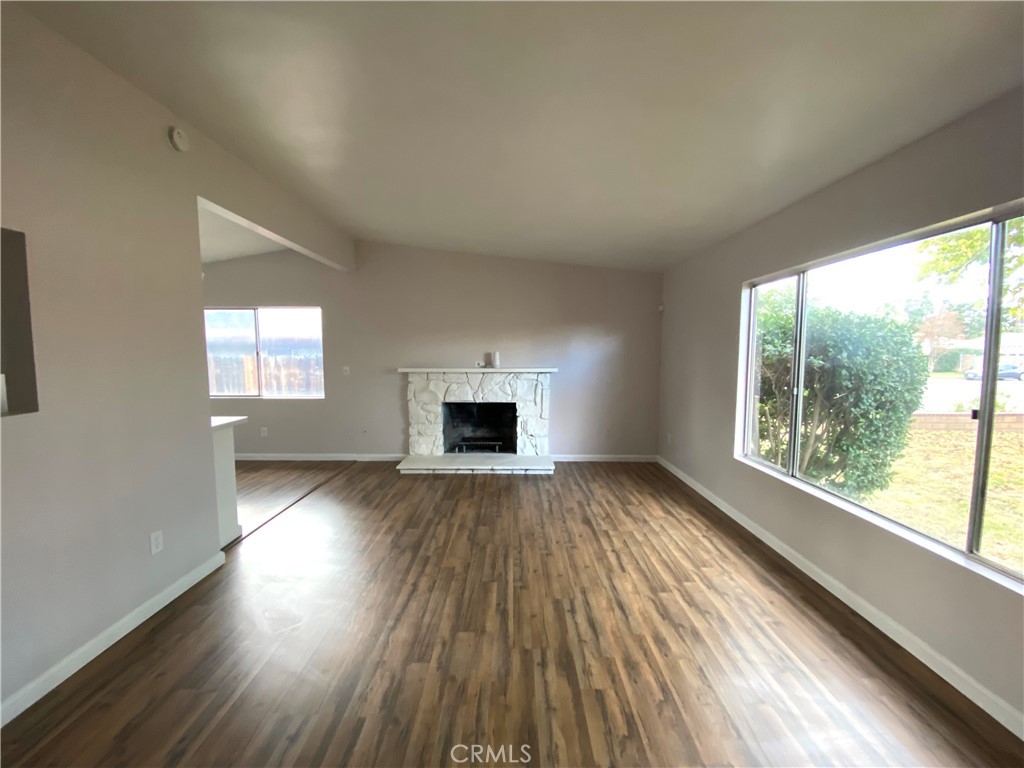 ,other - Residential