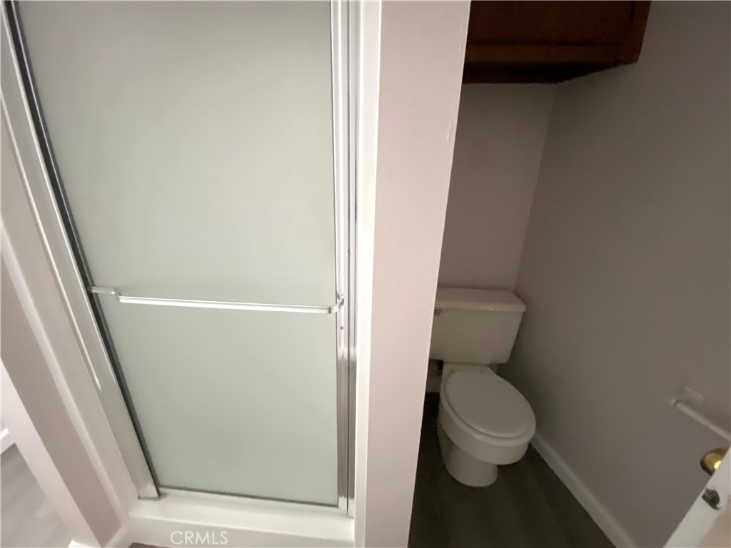 ,other - Residential