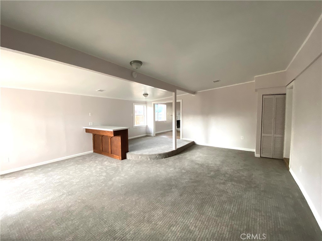 ,other - Residential