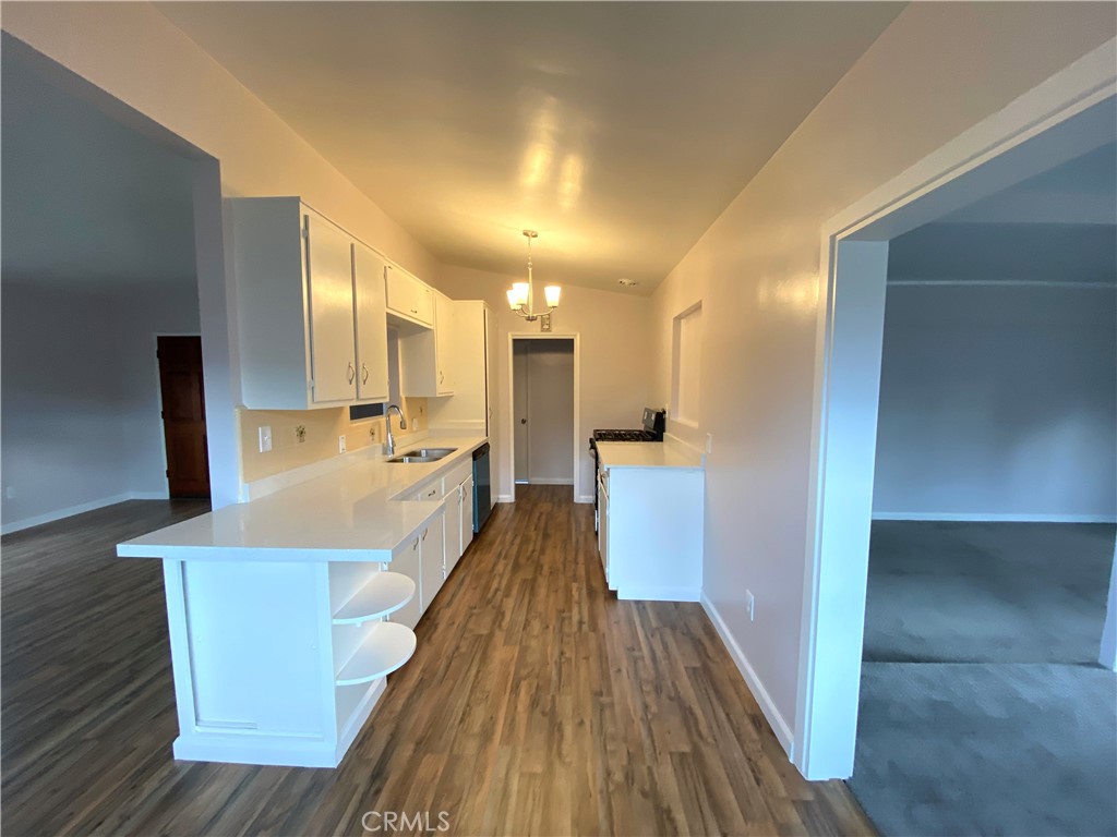 ,other - Residential