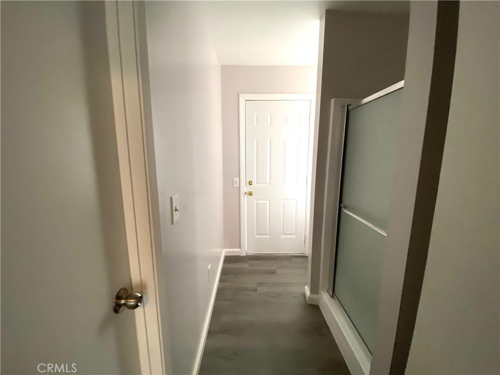 ,other - Residential