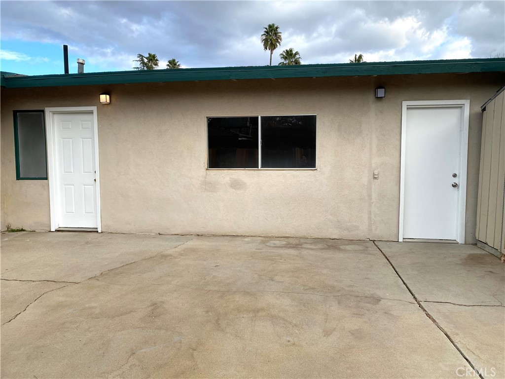 ,other - Residential