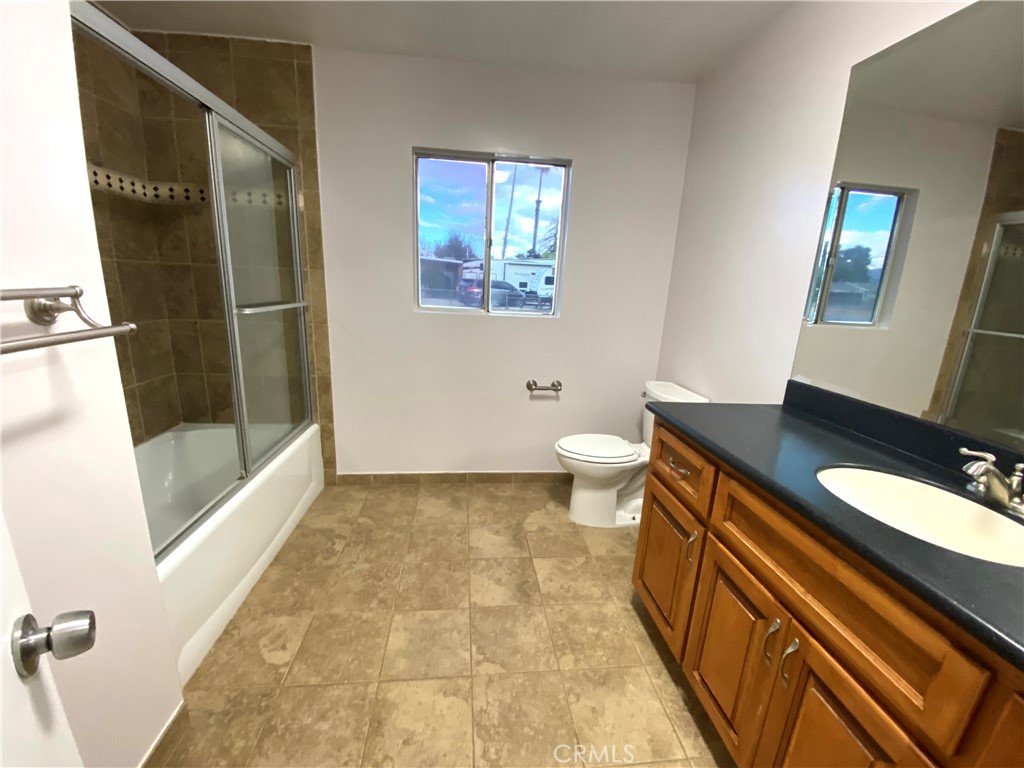 ,other - Residential