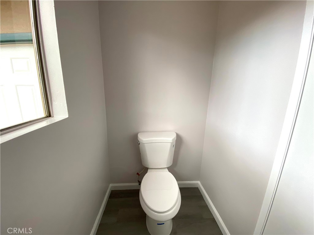 ,other - Residential