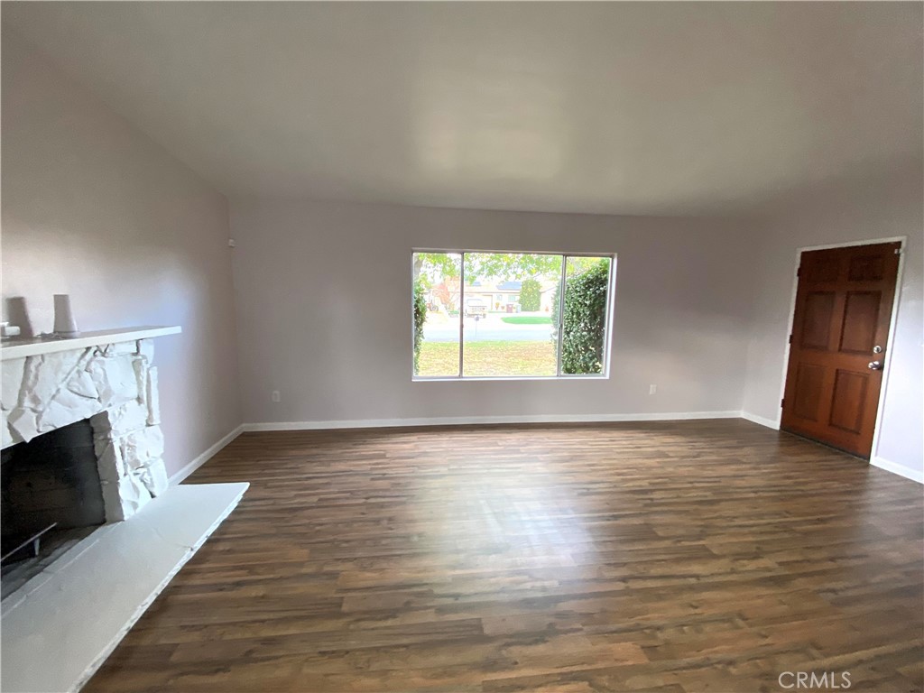 ,other - Residential