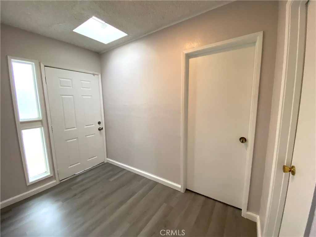 ,other - Residential