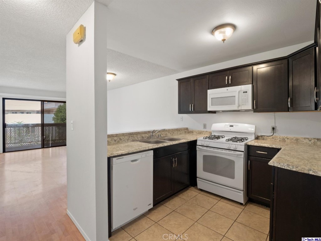 Not Applicable-105 - Residential