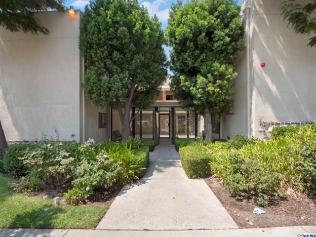 Not Applicable-105 - Residential