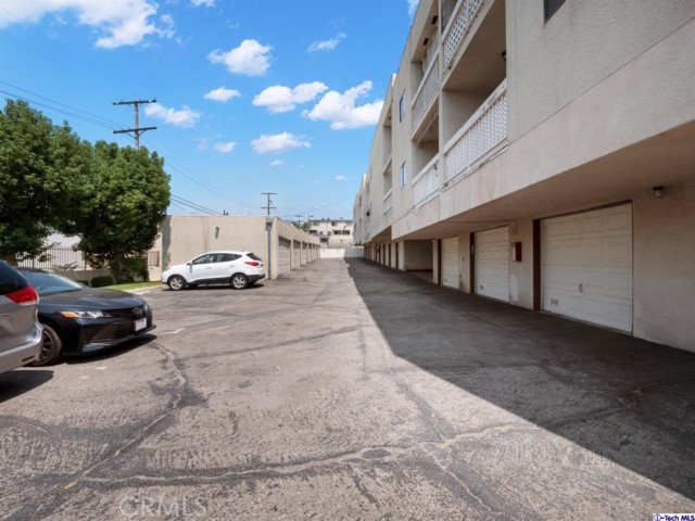 Not Applicable-105 - Residential