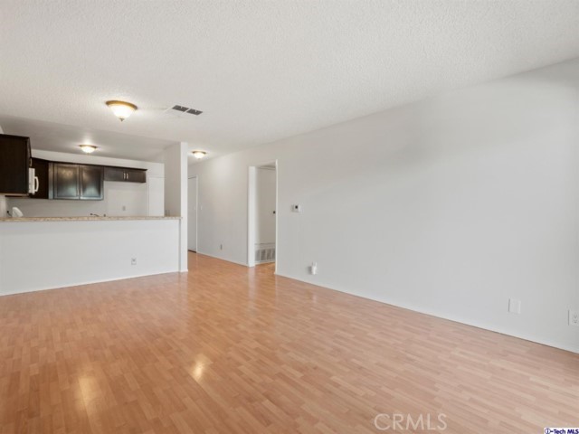 Not Applicable-105 - Residential