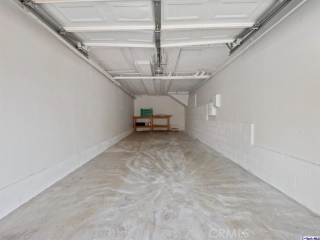 Not Applicable-105 - Residential