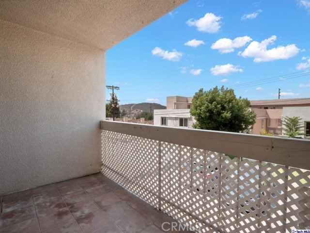 Not Applicable-105 - Residential