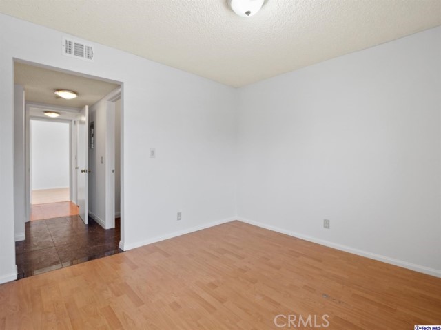 Not Applicable-105 - Residential