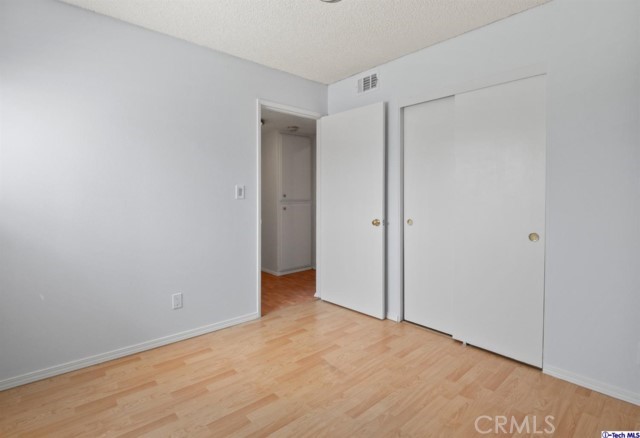 Not Applicable-105 - Residential