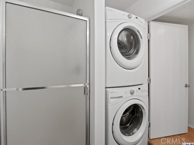 Not Applicable-105 - Residential