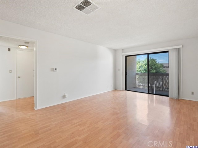 Not Applicable-105 - Residential