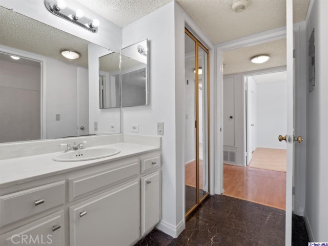 Not Applicable-105 - Residential