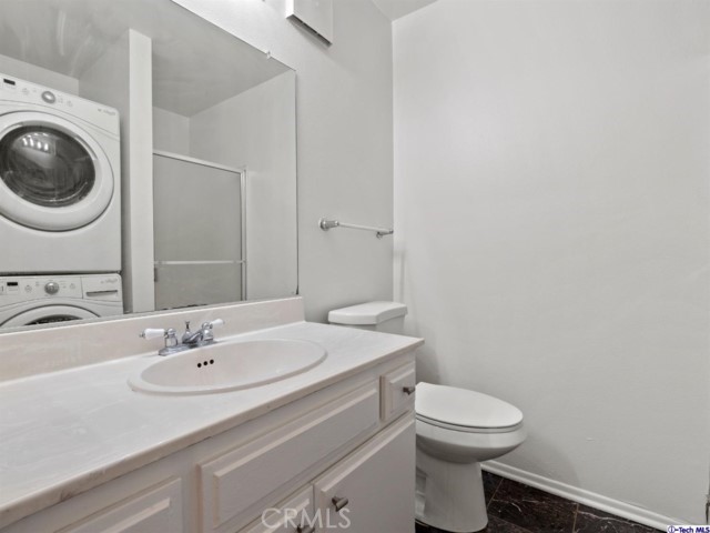 Not Applicable-105 - Residential