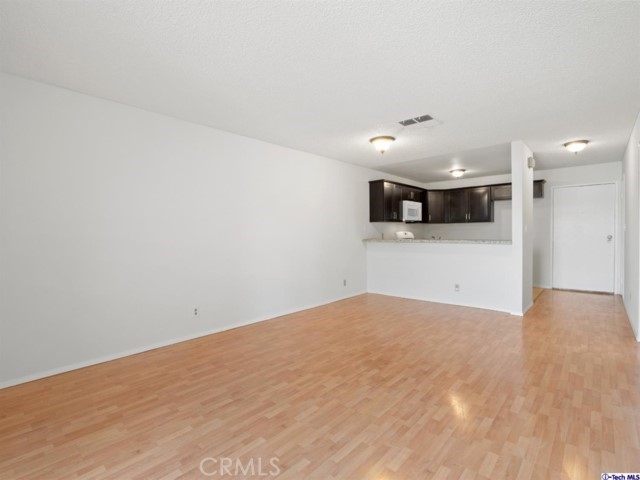 Not Applicable-105 - Residential