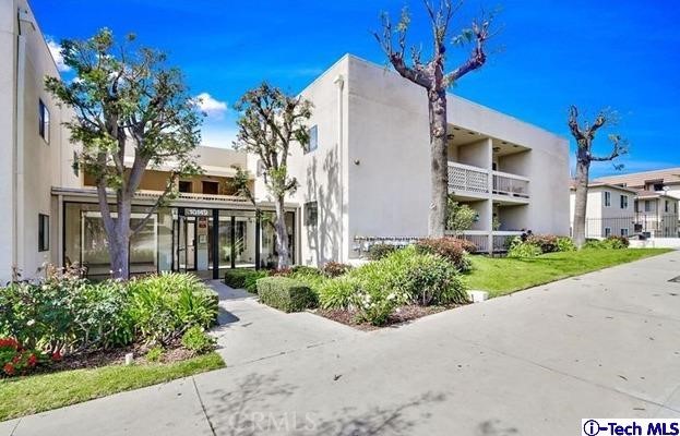 Not Applicable-105 - Residential