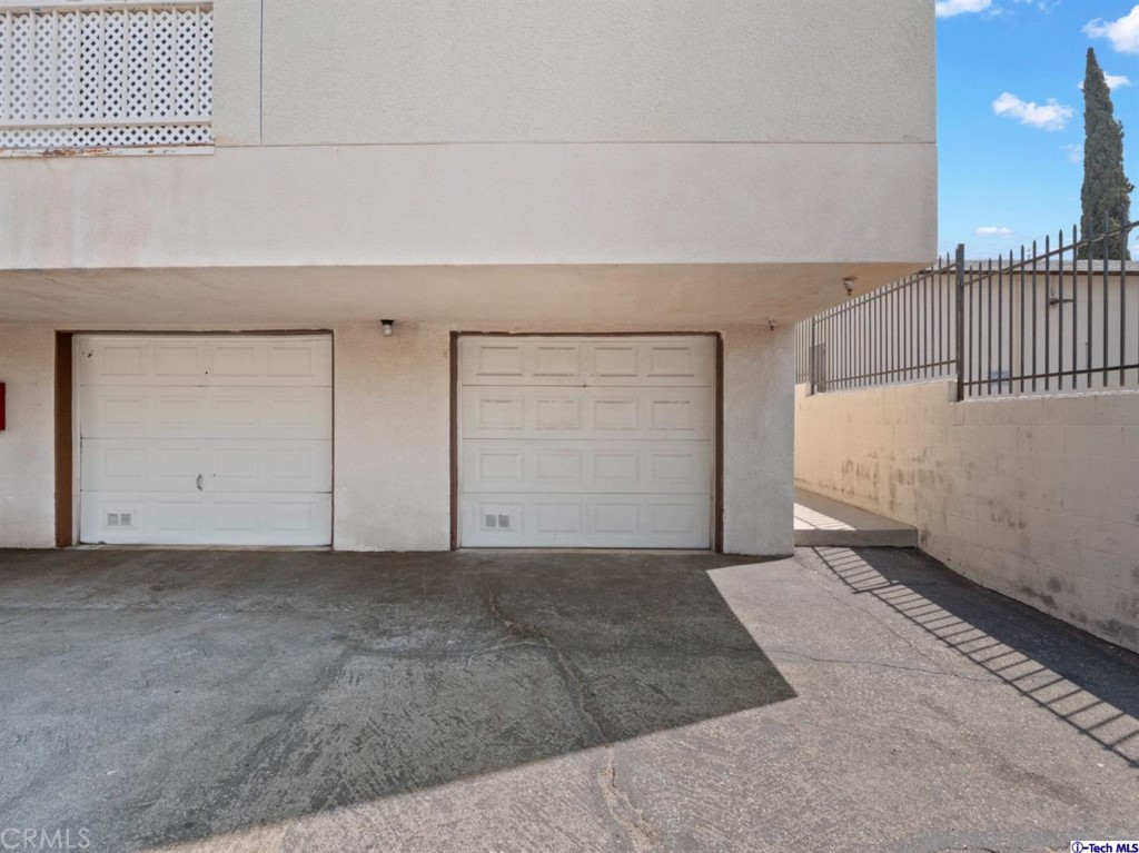 Not Applicable-105 - Residential