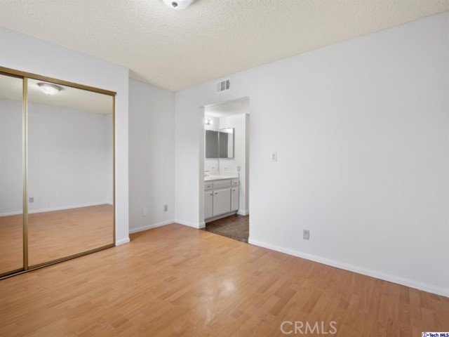 Not Applicable-105 - Residential