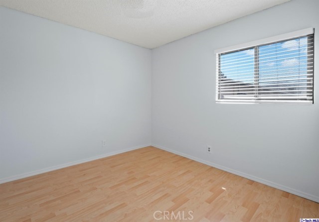 Not Applicable-105 - Residential