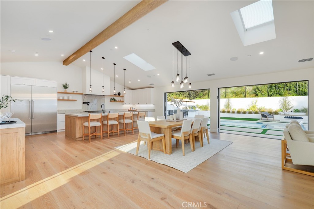 Eastbluff - Lusk (EBLK) - Residential