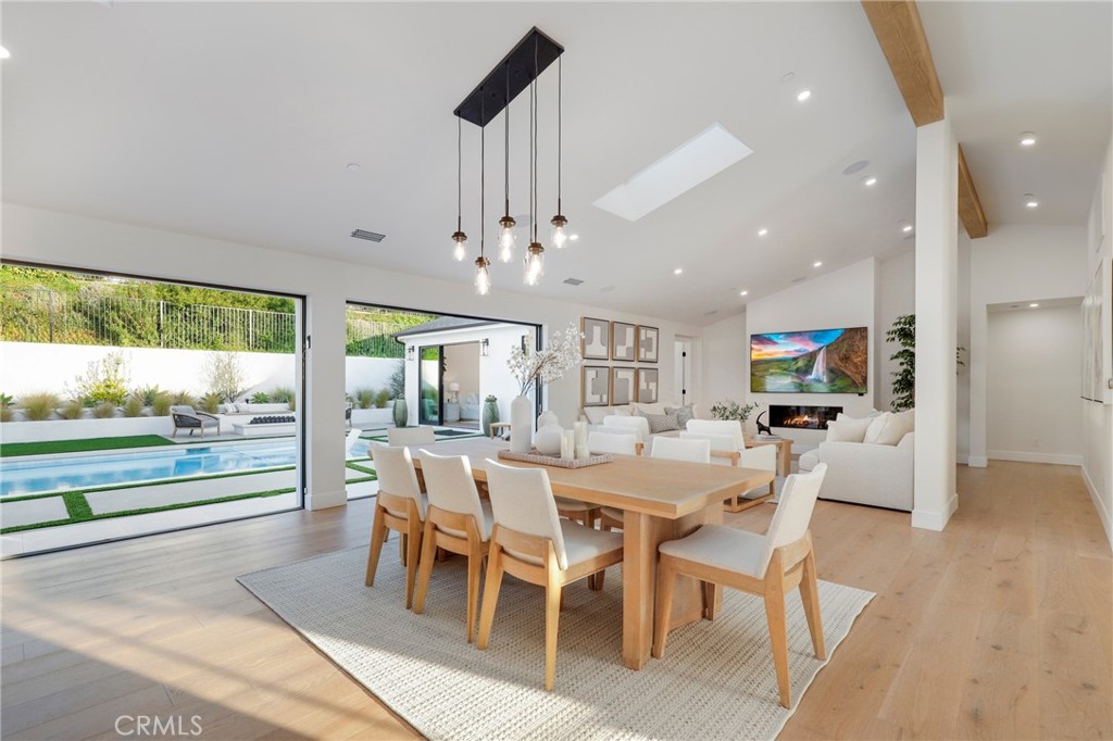 Eastbluff - Lusk (EBLK) - Residential