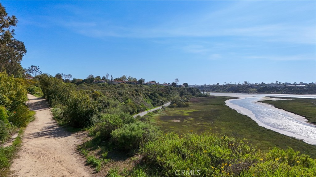 Eastbluff - Lusk (EBLK) - Residential