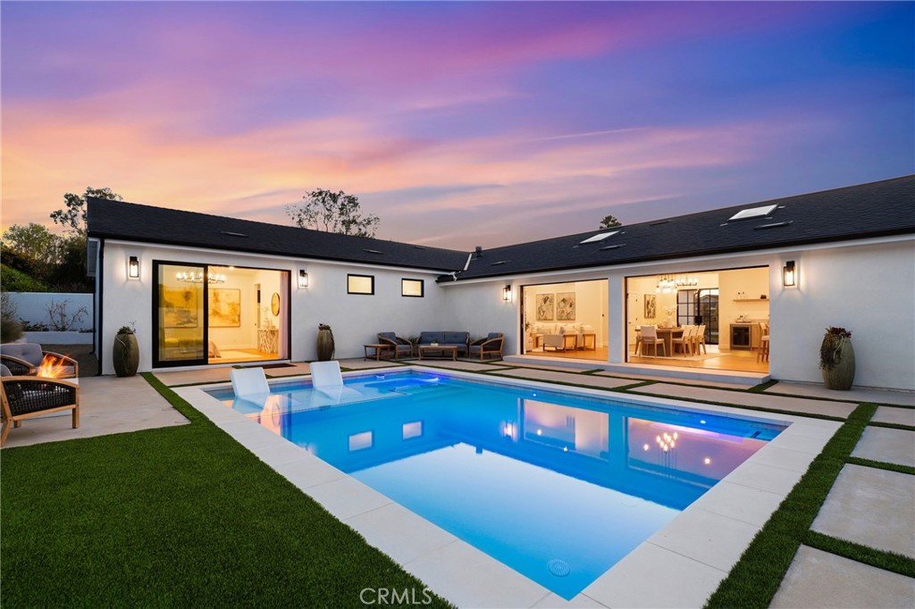 Eastbluff - Lusk (EBLK) - Residential