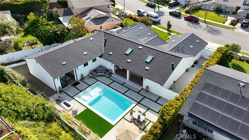 Eastbluff - Lusk (EBLK) - Residential