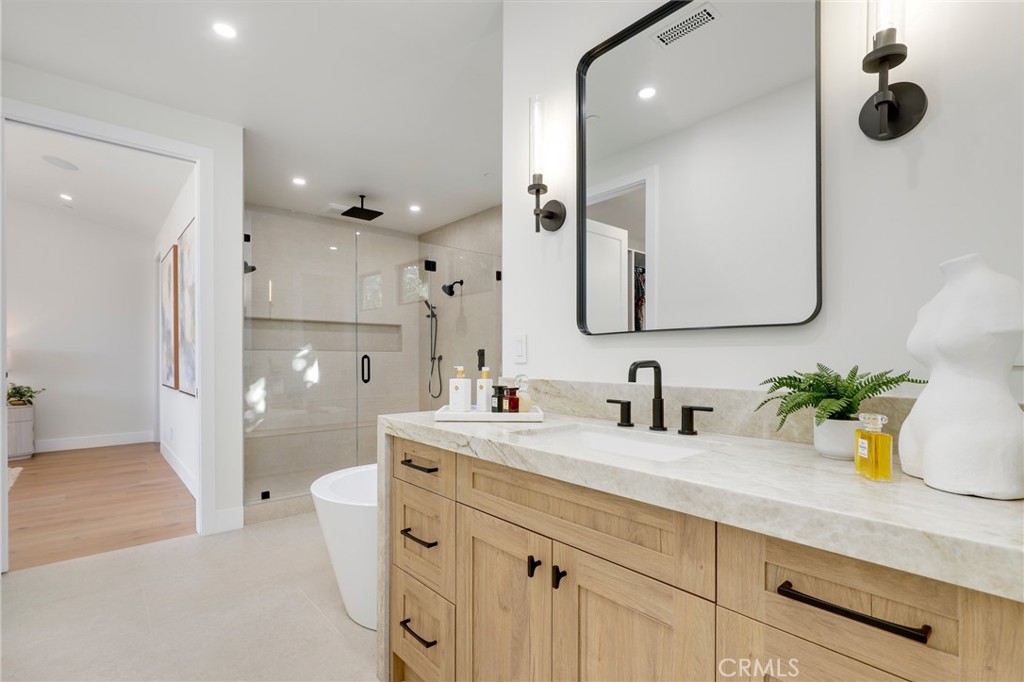 Eastbluff - Lusk (EBLK) - Residential