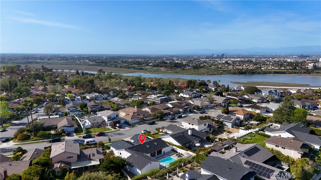 Eastbluff - Lusk (EBLK) - Residential