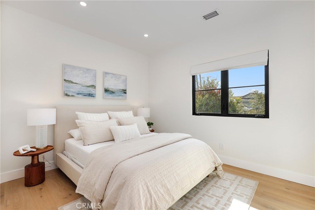 Eastbluff - Lusk (EBLK) - Residential