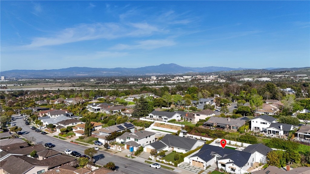 Eastbluff - Lusk (EBLK) - Residential