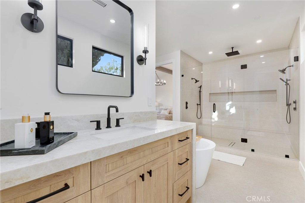 Eastbluff - Lusk (EBLK) - Residential