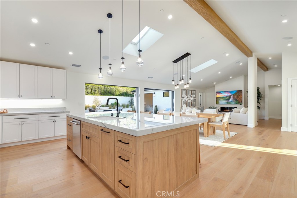 Eastbluff - Lusk (EBLK) - Residential