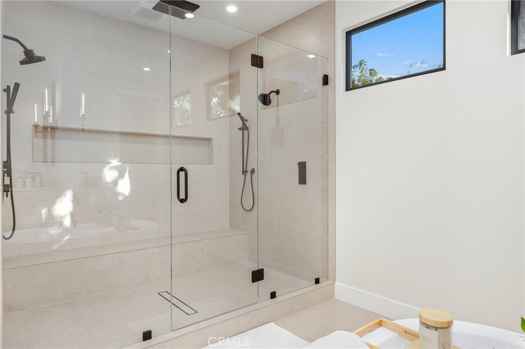 Eastbluff - Lusk (EBLK) - Residential