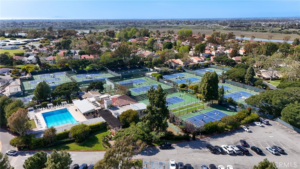 Eastbluff - Lusk (EBLK) - Residential