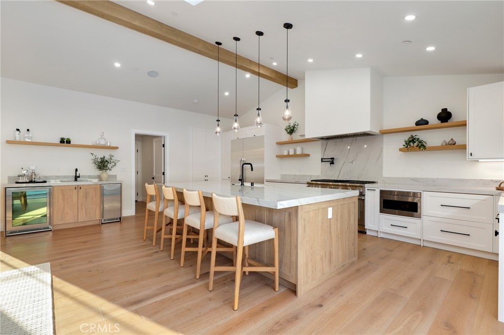 Eastbluff - Lusk (EBLK) - Residential