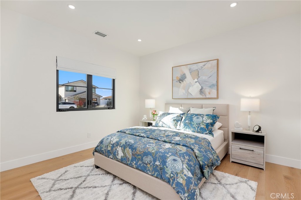 Eastbluff - Lusk (EBLK) - Residential